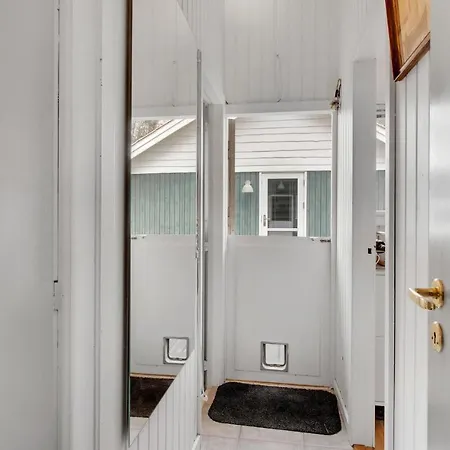 4 Bedroom Stunning In * Kalundborg