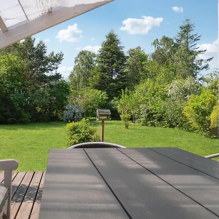 Prázdninový dům 4 Bedroom Pet Friendly In *